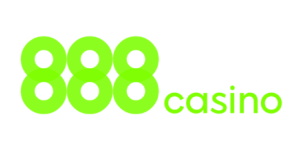 Logotipo de 888casino